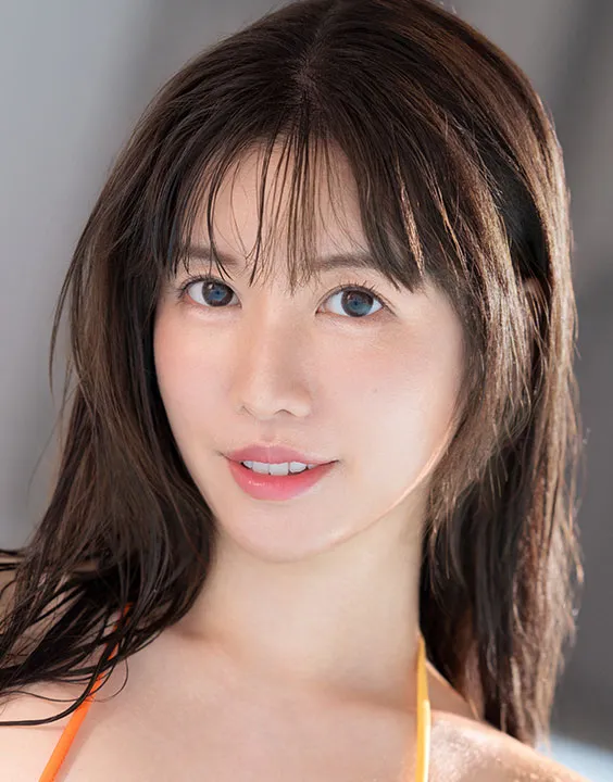 桃色追击 桃子视频在线观看